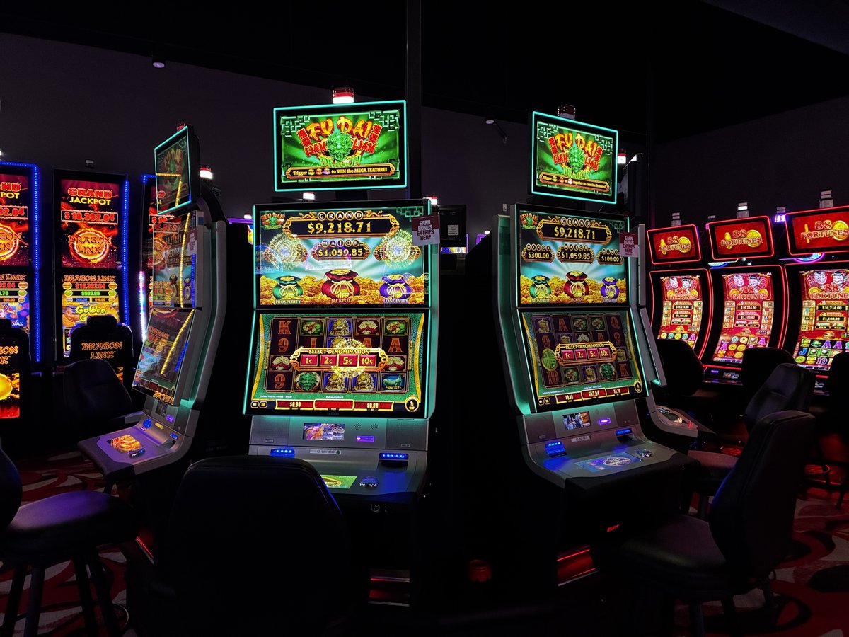 KickapooShawnee tweet media