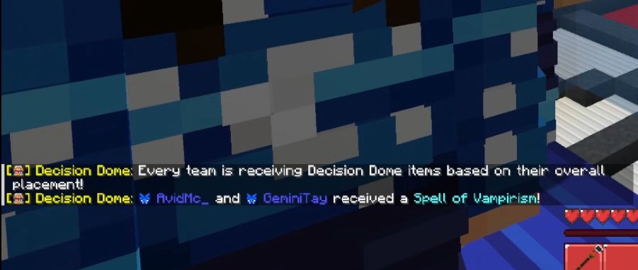 Taylor (dollar store gem)🖇💥 tweet media