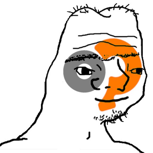 OPNETARD tweet media