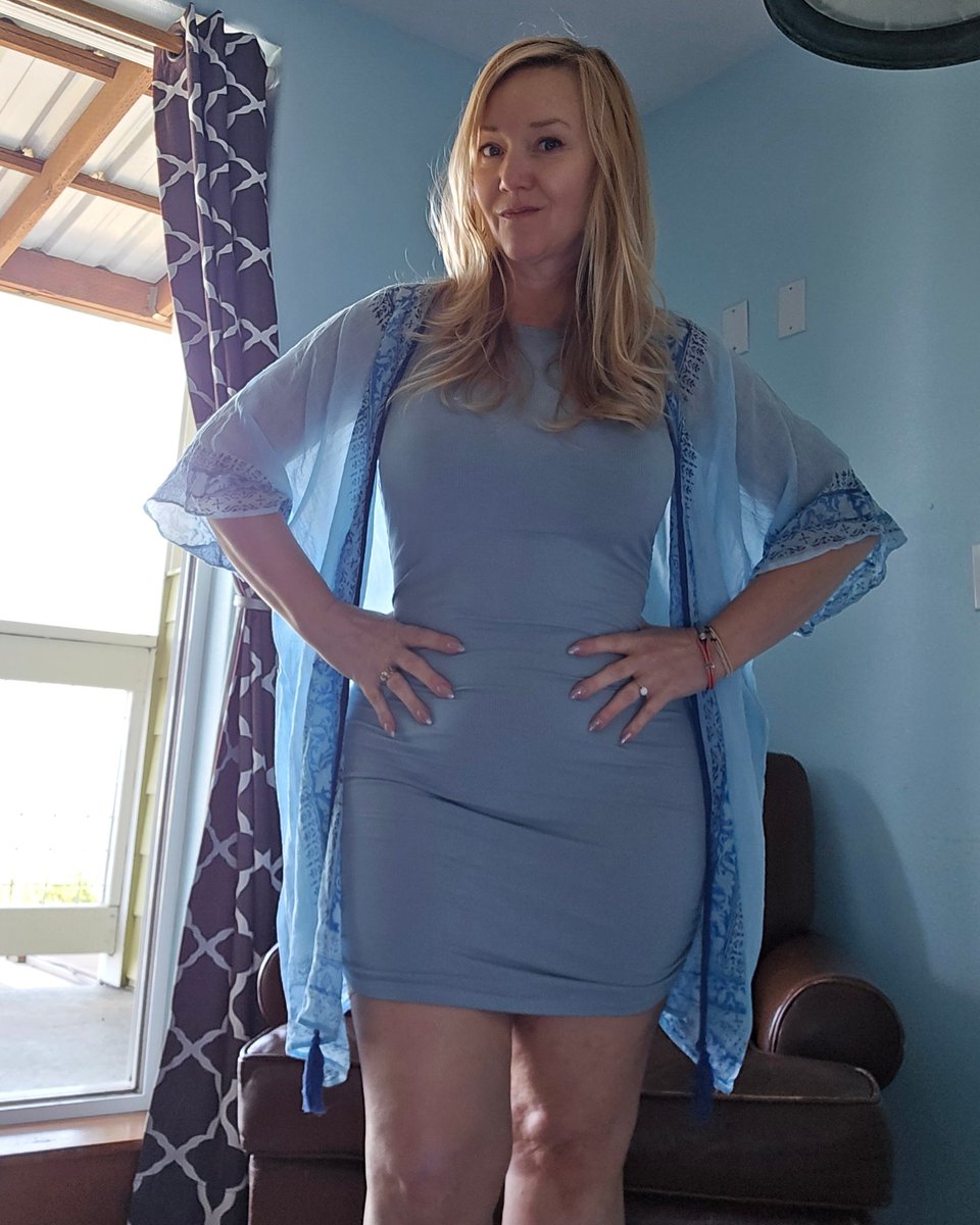 Crystal Sunshine tweet media