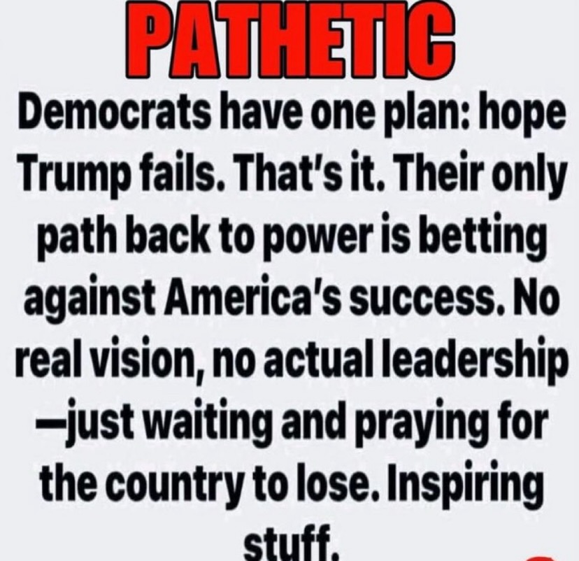 Mr. Star Spangled MAGA tweet media