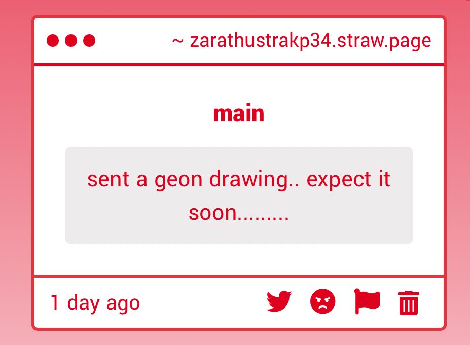 marce | MME 24🇵🇱; 26🇮🇹🇷🇴 tweet media