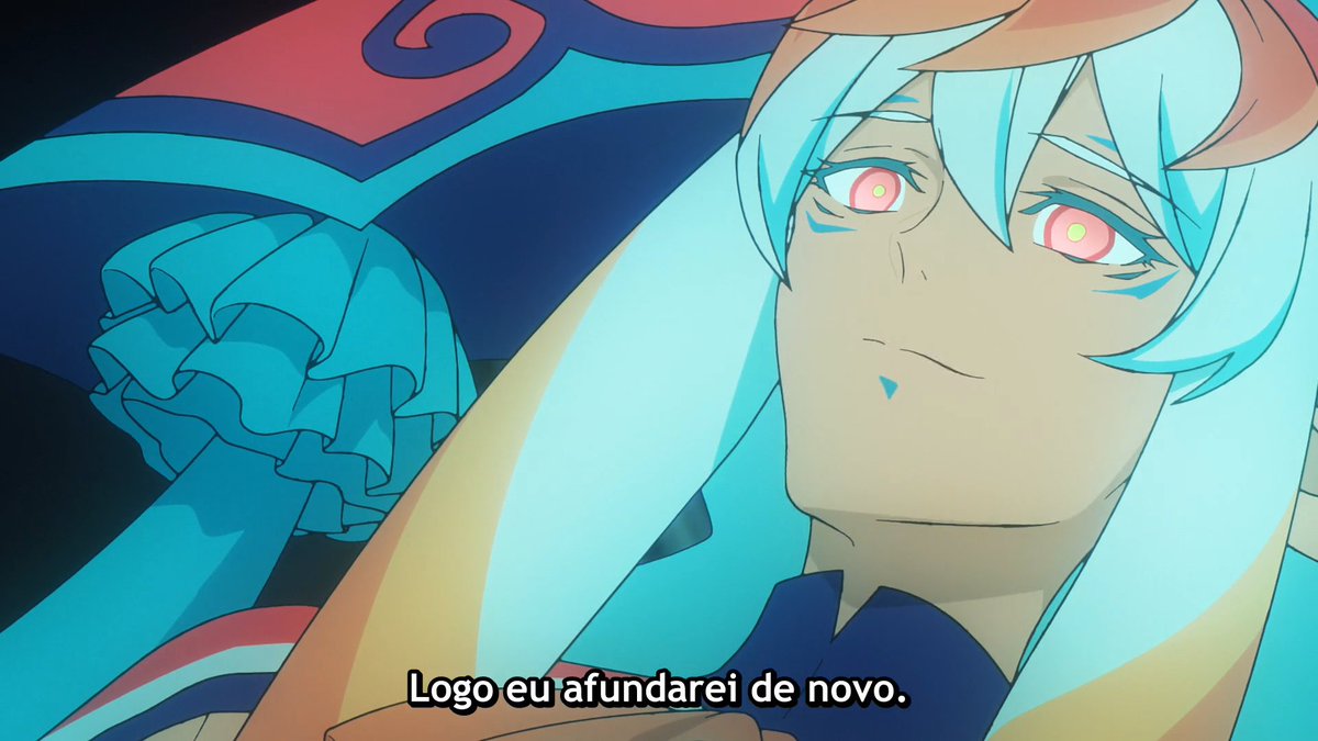 cine gusta (グスタ) tweet media