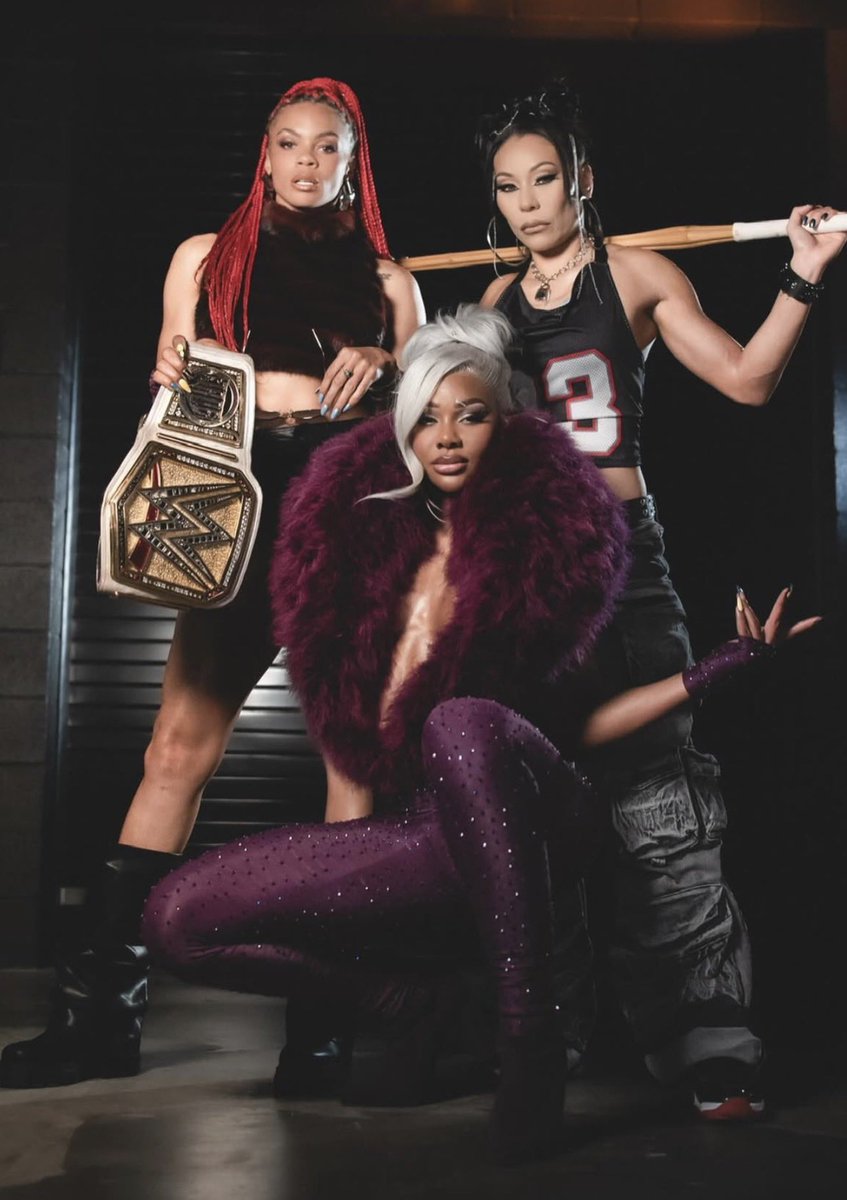 𝐊𝐑𝐘𝐒 ❀˖°ᥫ᭡. tweet media