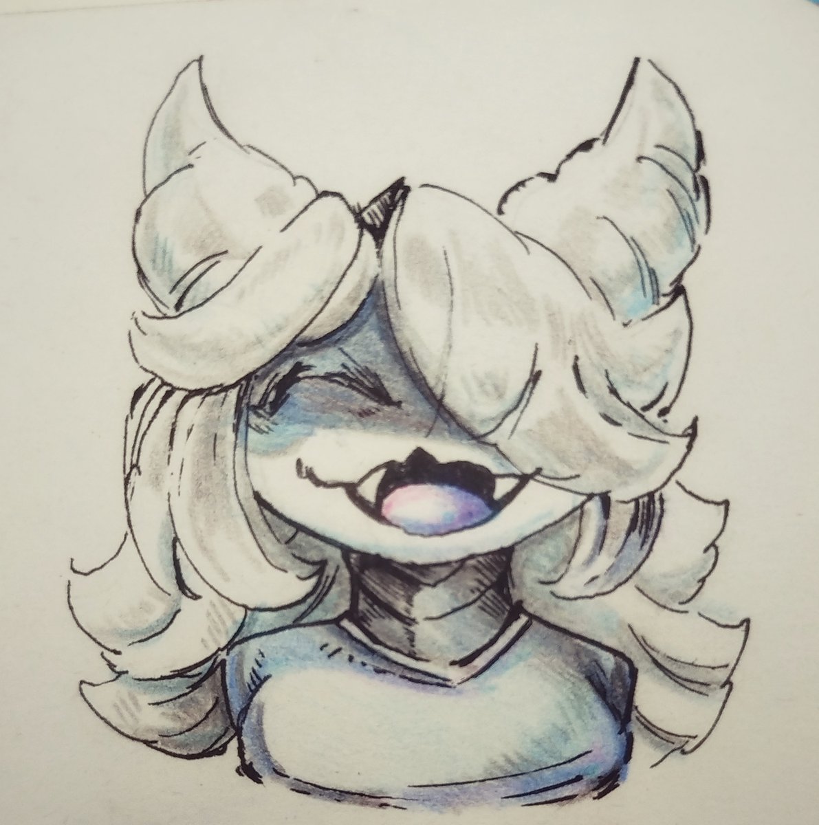 ❖𝘼𝙣𝙜𝙚𝙡𝙤❖ tweet media