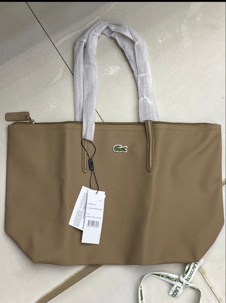 Jae’s Closet✝️ tweet media