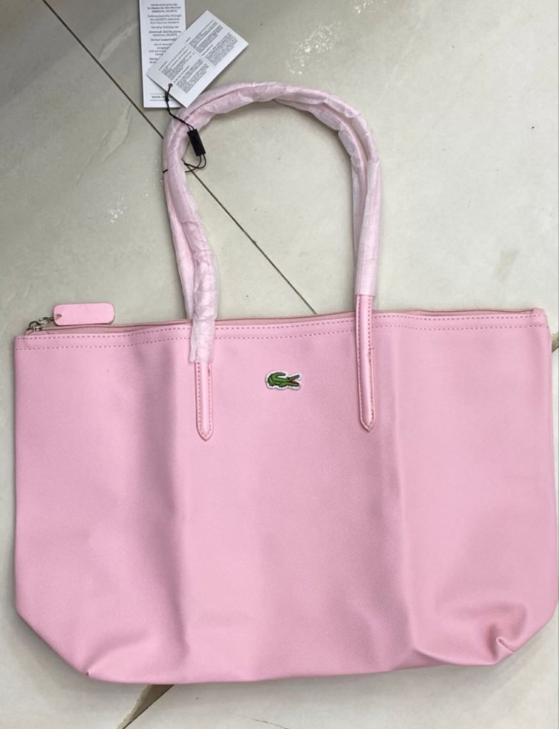 Jae’s Closet✝️ tweet media