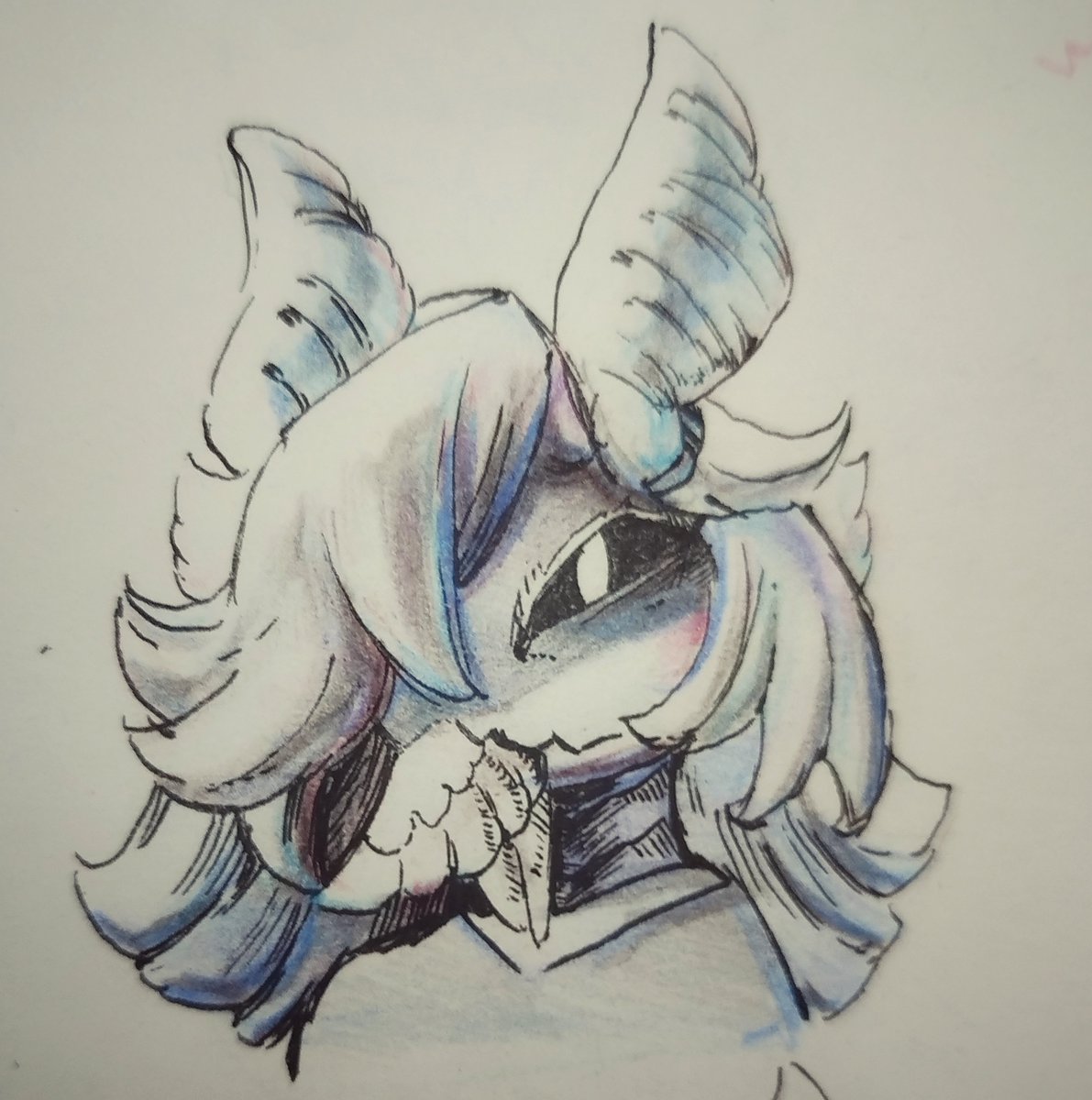 ❖𝘼𝙣𝙜𝙚𝙡𝙤❖ tweet media