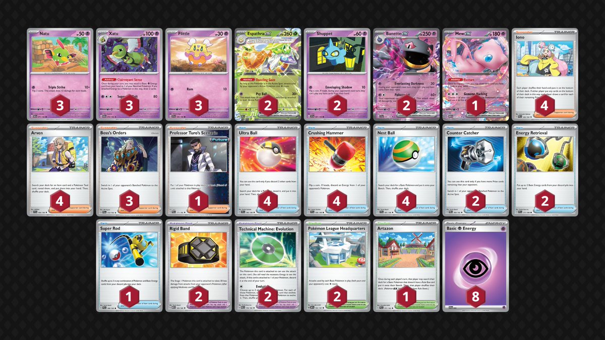 Vili🇫🇮 tweet media