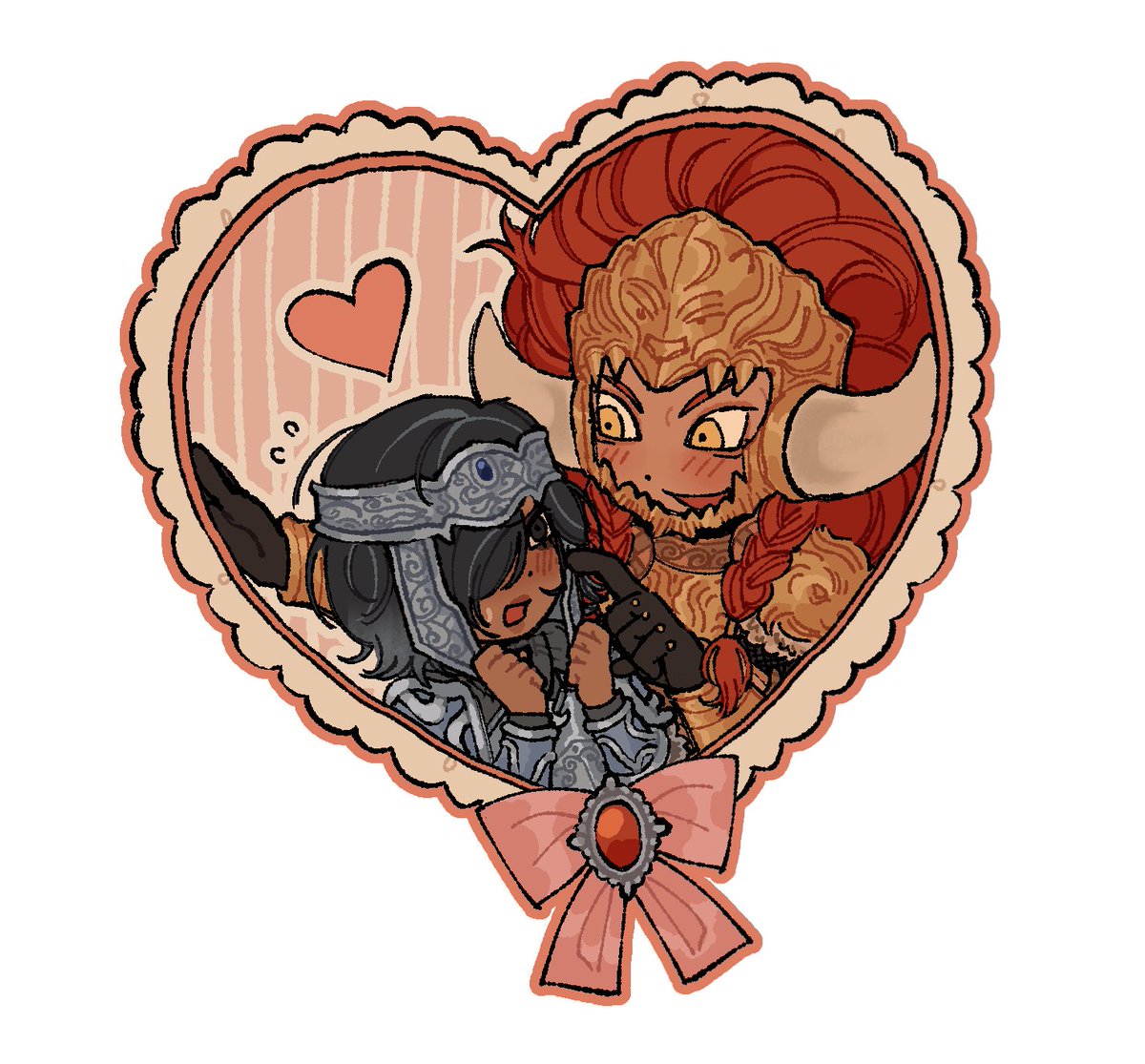 𝔇𝔲𝔞 🍉 tweet media