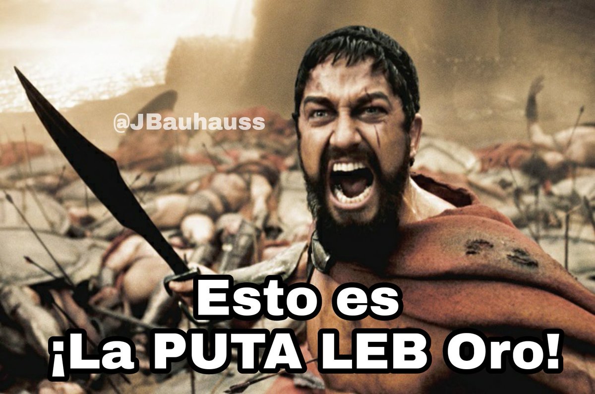 Bauhauss tweet media