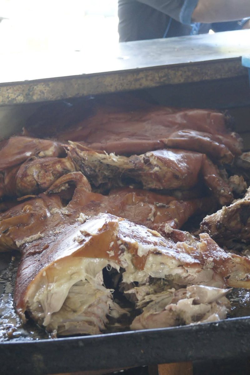 Yudelkis Ortiz Barceló tweet media