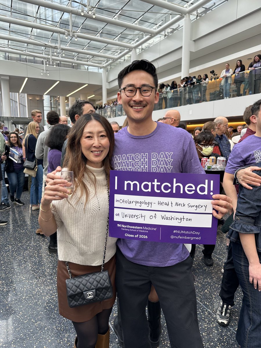 Asher C. Park tweet media