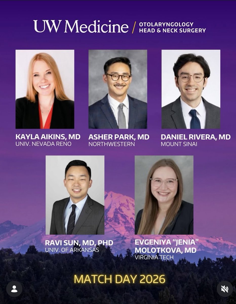 Asher C. Park tweet media