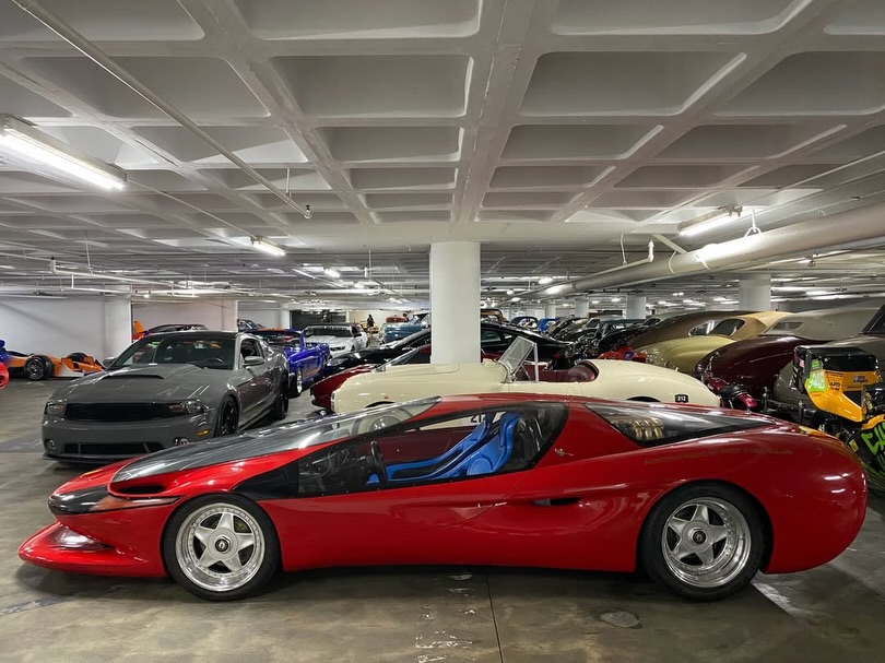 COMPETITION tweet media