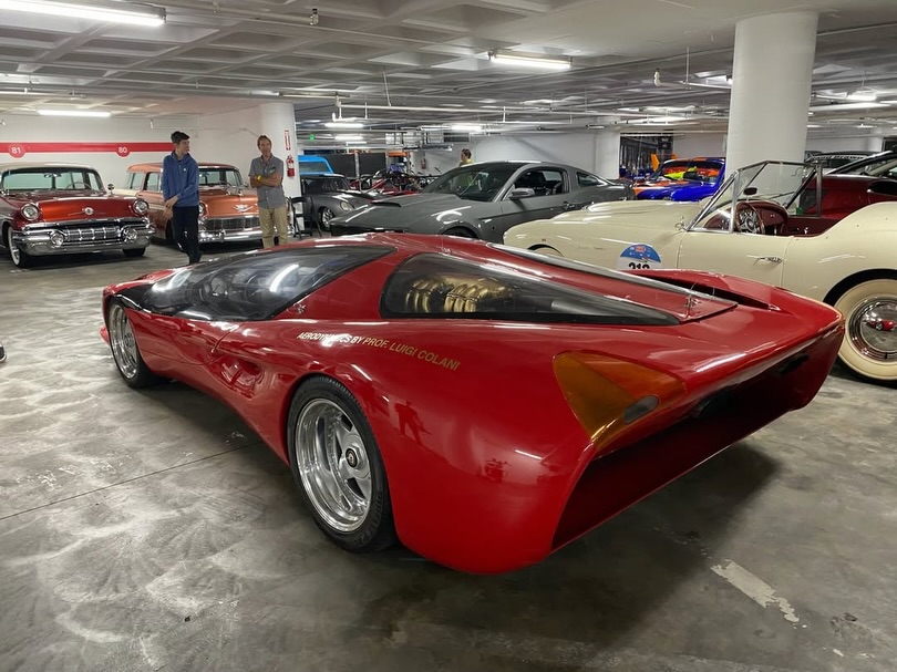 COMPETITION tweet media