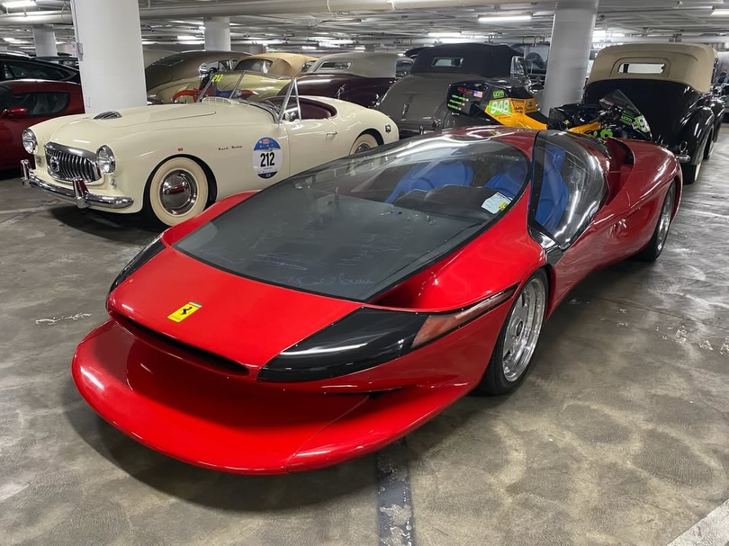 COMPETITION tweet media