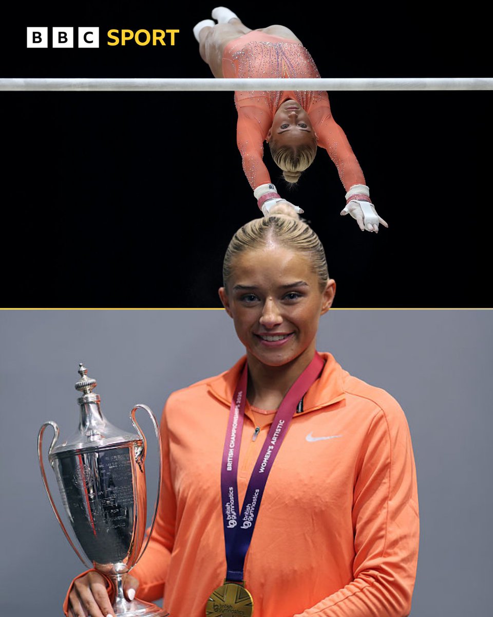 BBC Sport Wales tweet media