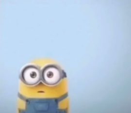 Metal Doom tweet media