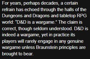 RuleOfThule tweet media