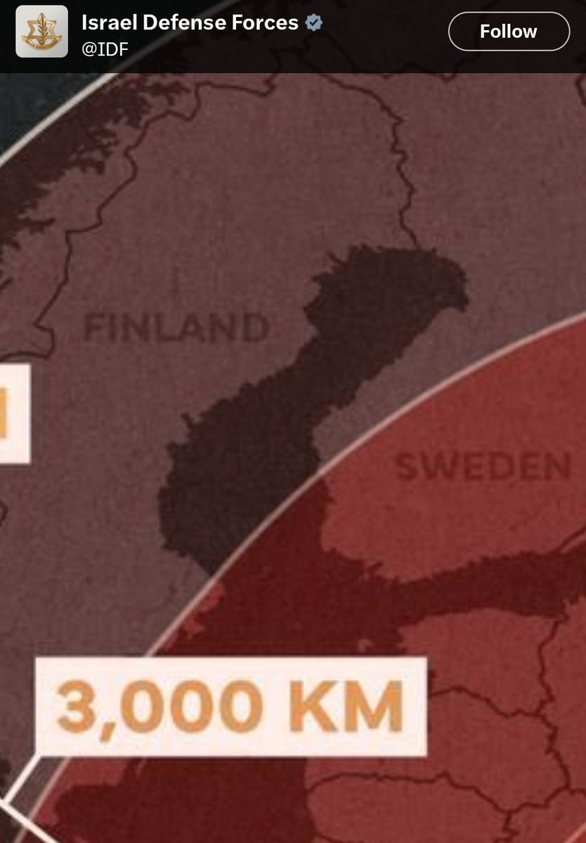 Victor Pressfeldt tweet media