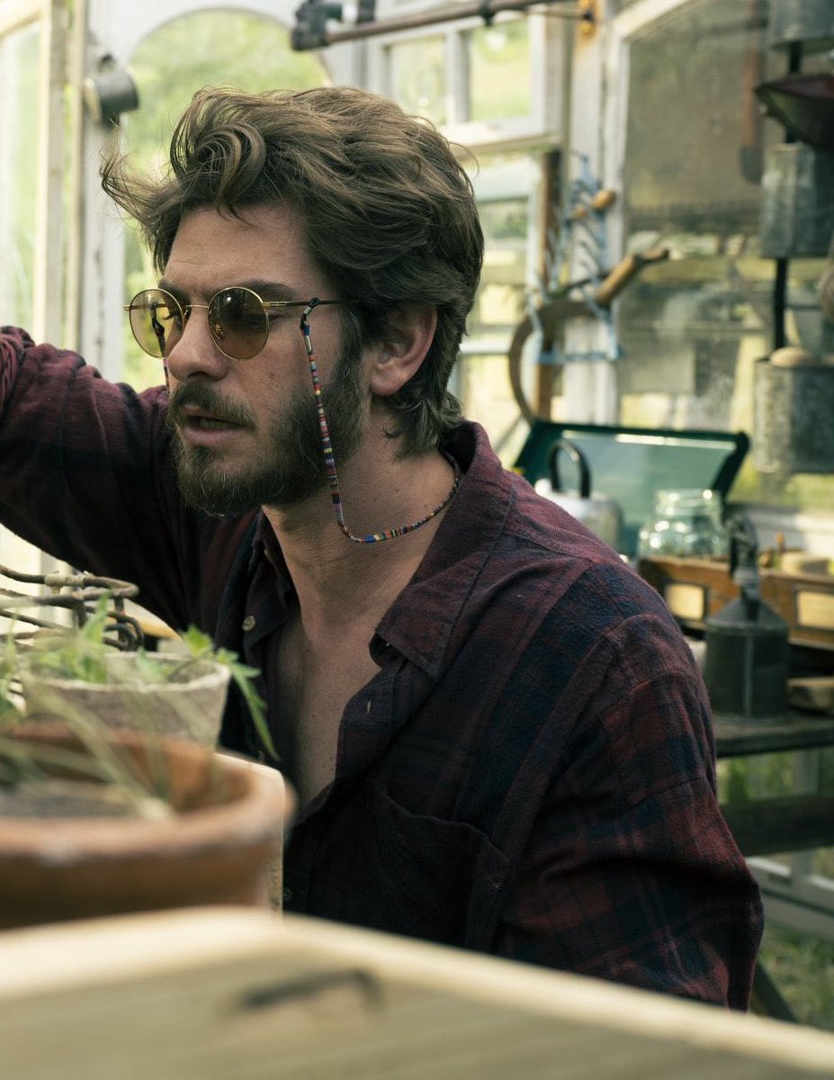 iordana⁸³ 🪐 tweet media