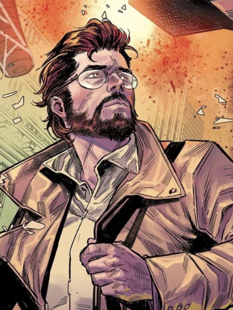 iordana⁸³ 🪐 tweet media