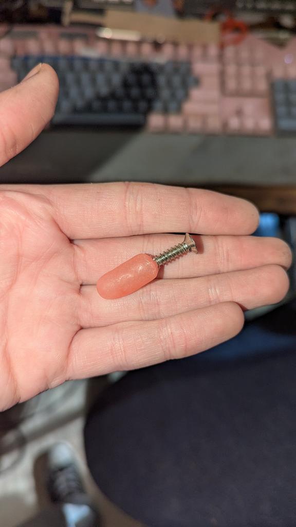 ShyGal Lilly | EMERGENCY HIATUS tweet media