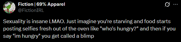 Keith Pine (@hellraizers2) on Twitter photo 