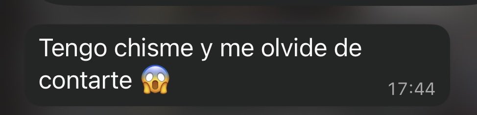 mis mensajes favoritos 🫰🏻