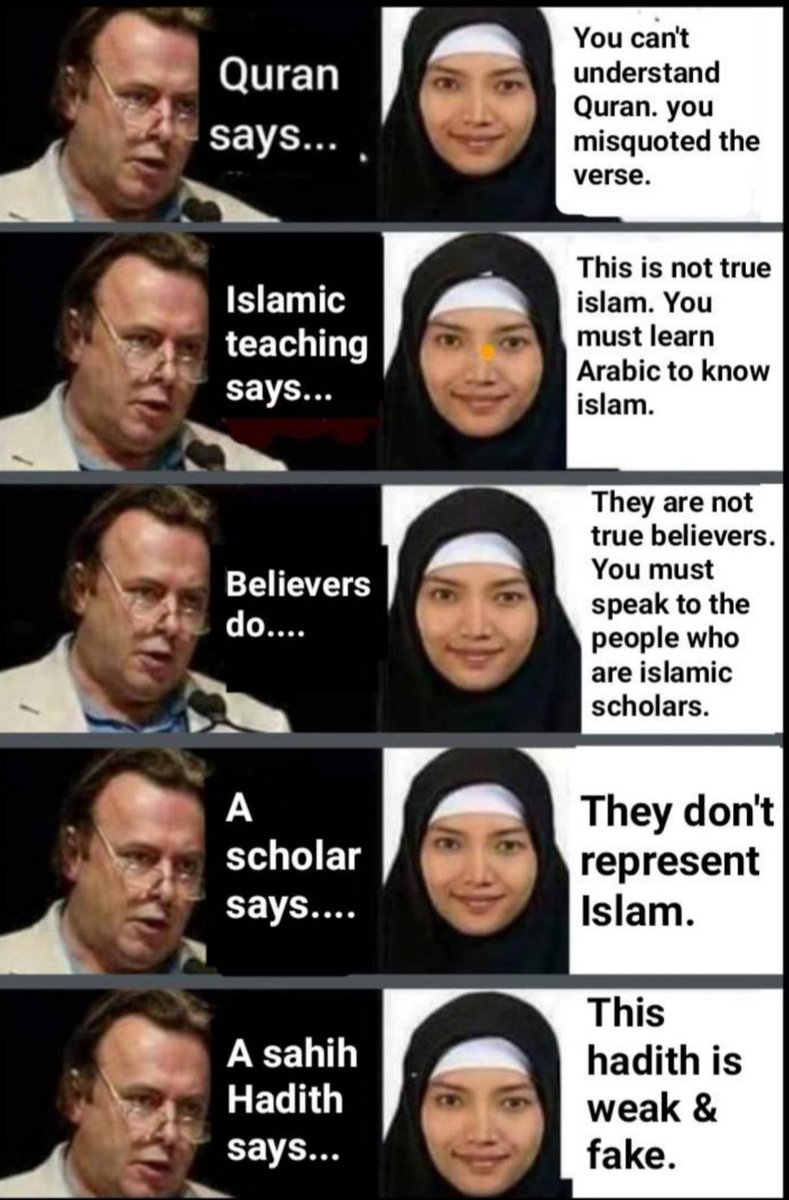 Anti-Woke | Reawakened tweet media