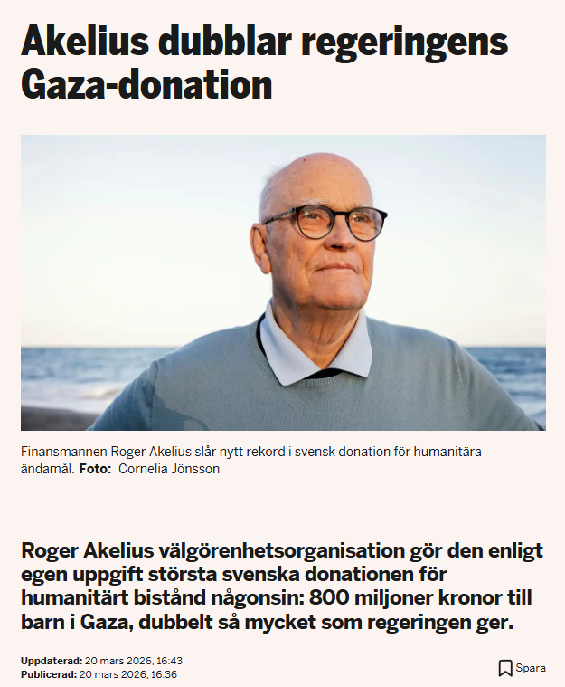 Torgny Karlsson tweet media