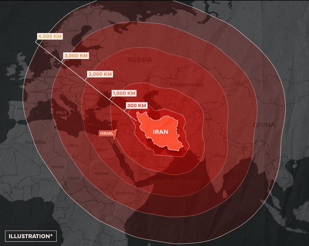 Henry Bolton OBE 🇬🇧 tweet media