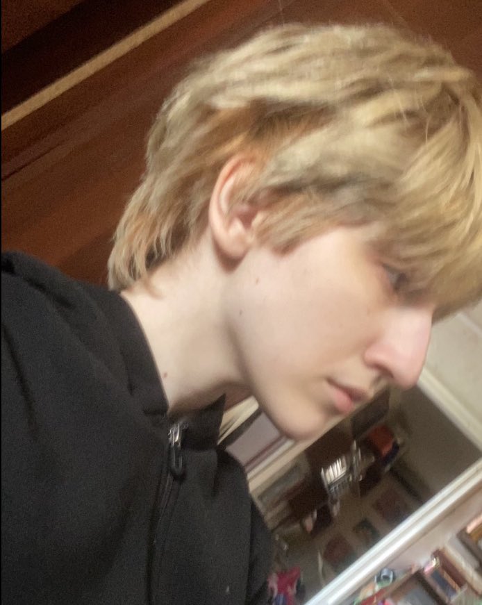 рест // midén. | поиск мью tweet media