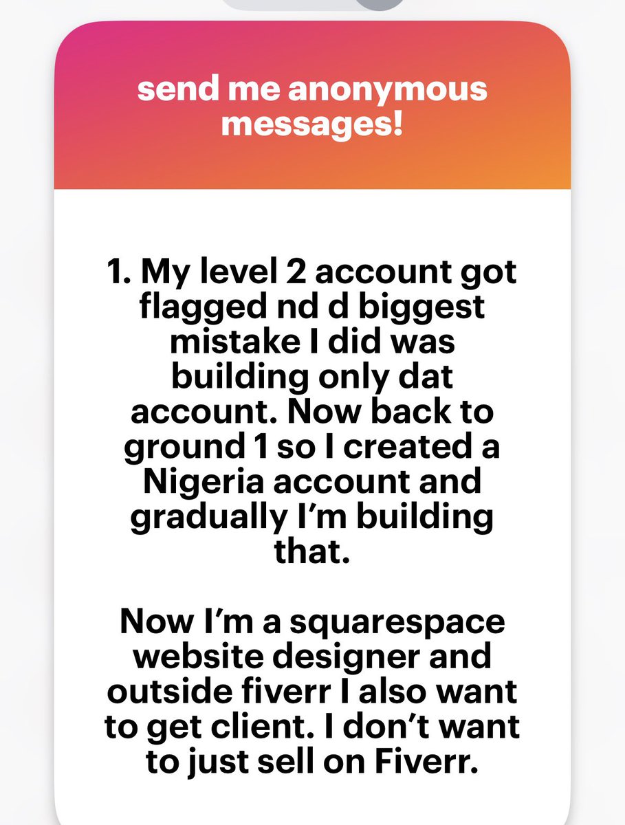 Movas Shopify Design, Redesign and Developer tweet media