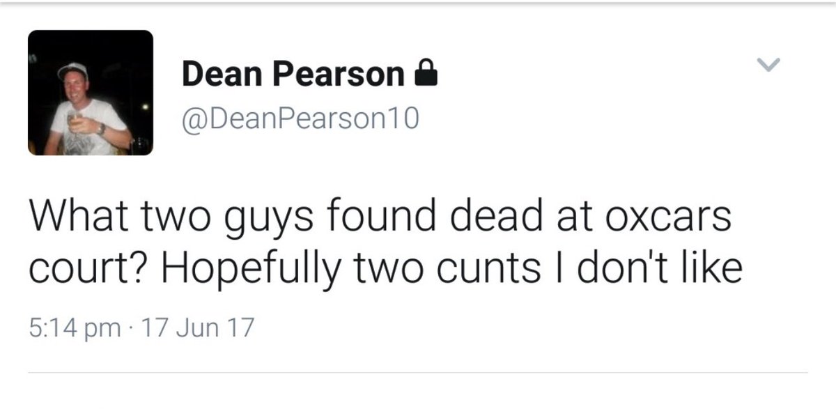 Steven Reynolds MP tweet media