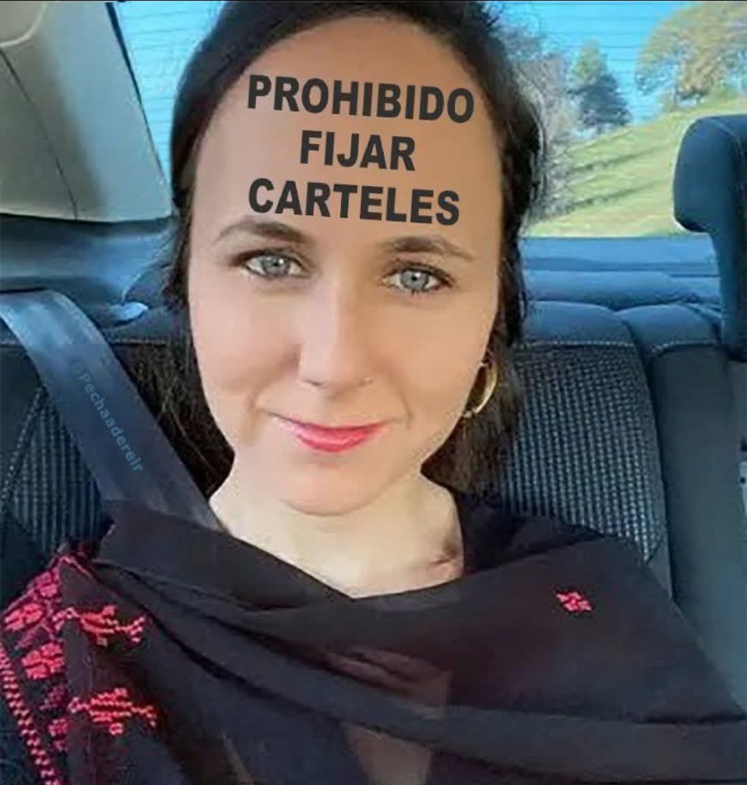 Benalmádena tweet media