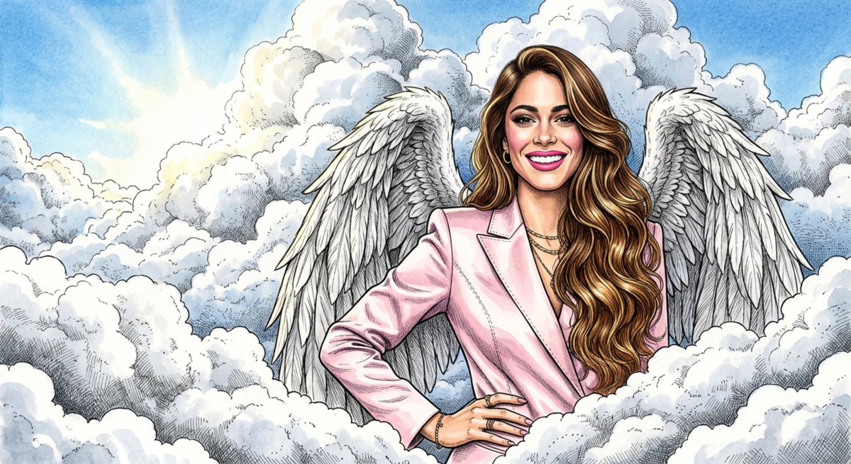 ppgrainbow tweet media