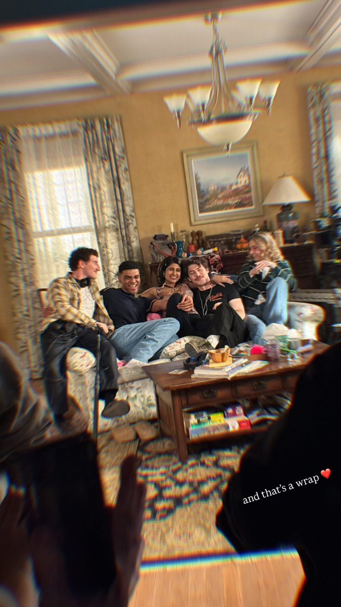 adults fx source tweet media