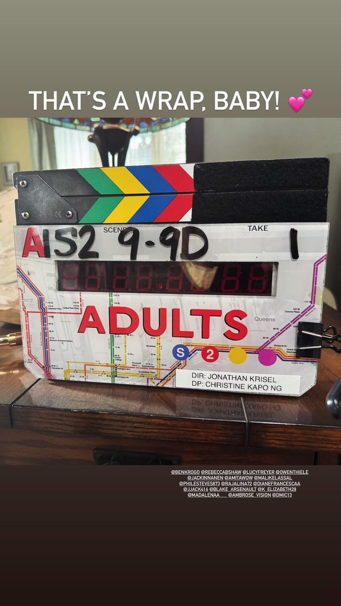 adults fx source tweet media