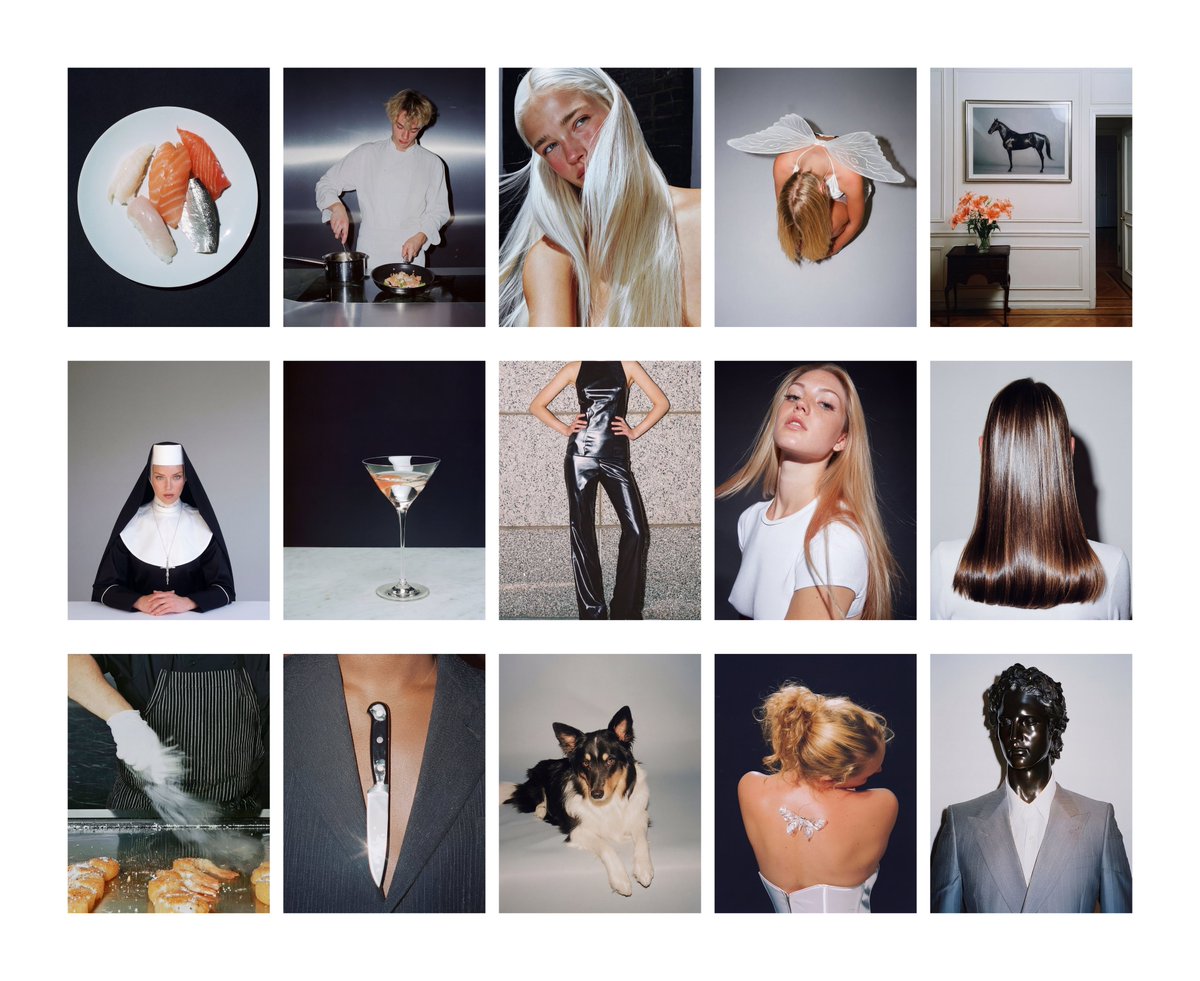 techbimbo tweet media