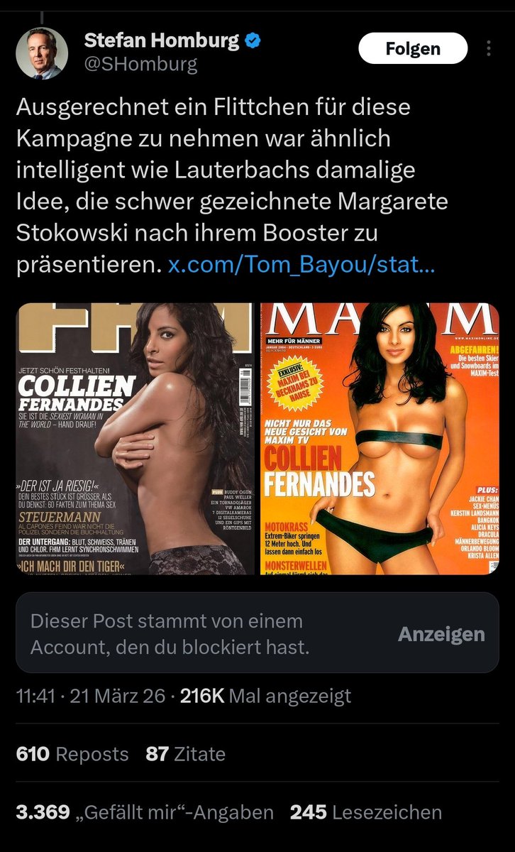 Ritterin der Kokosnuss 🇪🇺🌊 tweet media