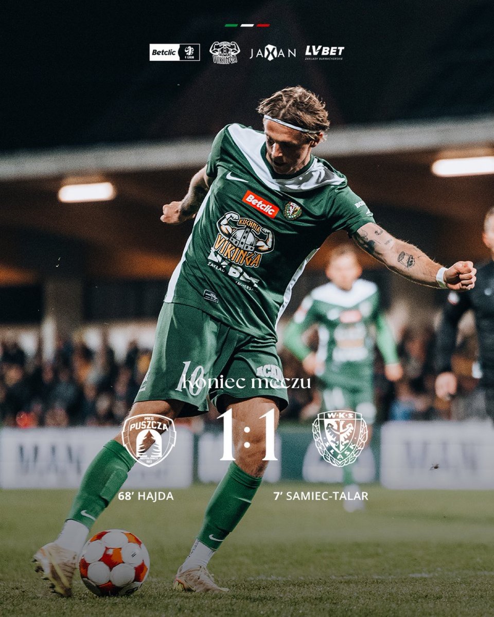 Śląsk Wrocław FR 🇫🇷 tweet media