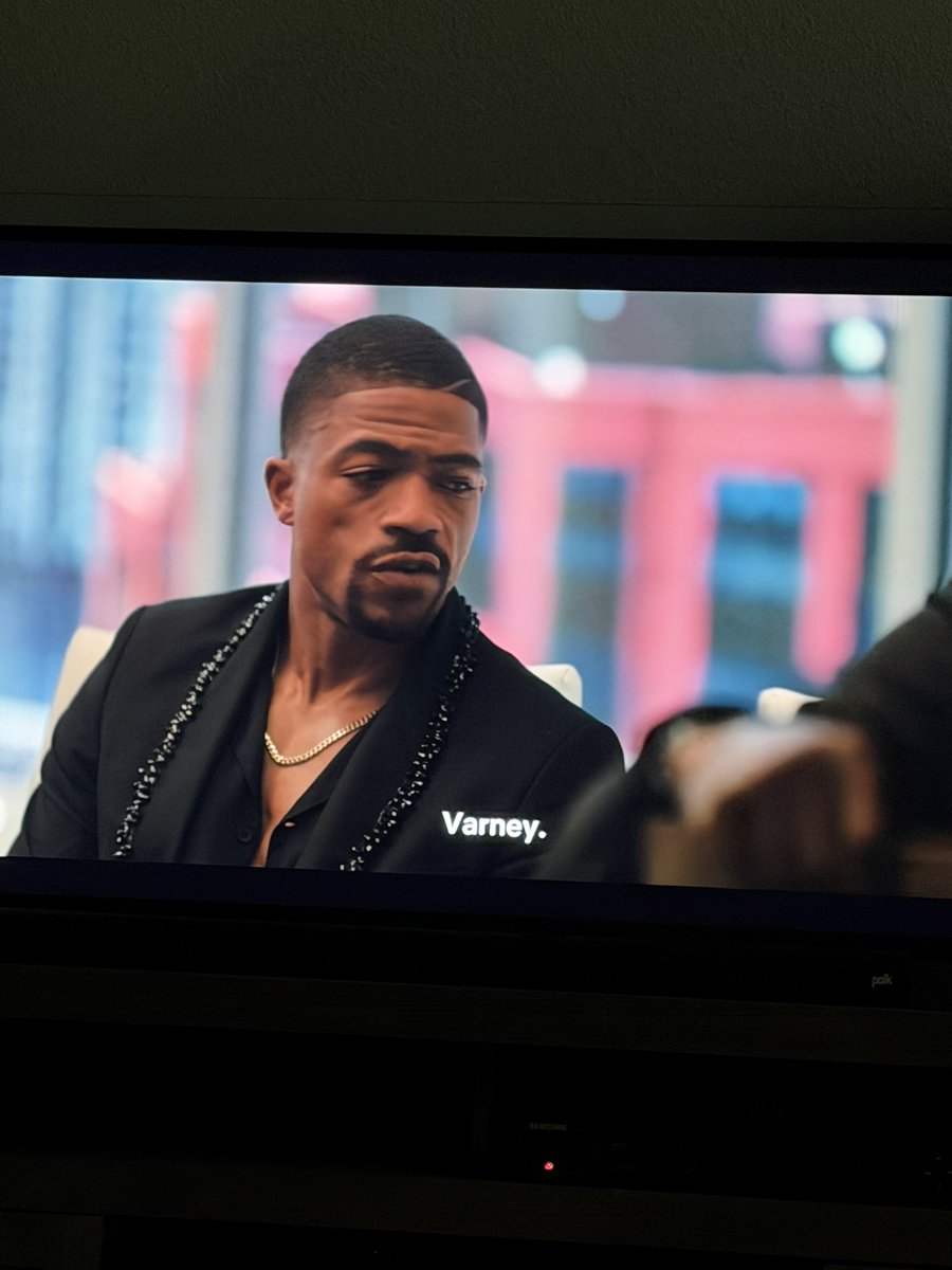 Ticateee tweet media