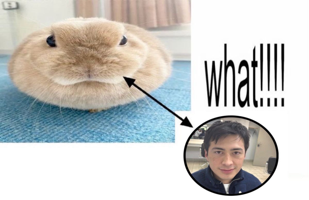 marie-ève ૮ . . ྀིა tweet media