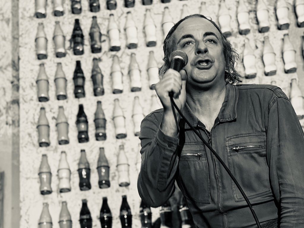 Dr Jon Sutton tweet media