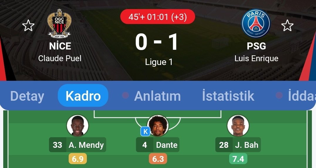 'Yücel ' tweet media