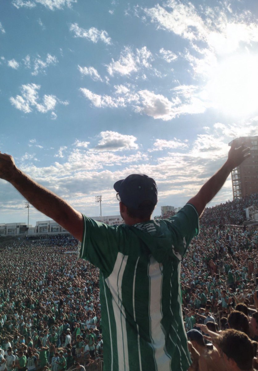 Raúl Gómez Samperio tweet media