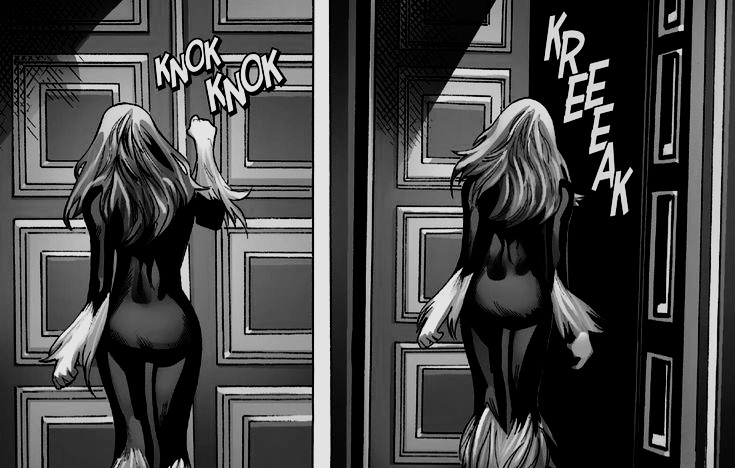 black cat, ℳ𝐀𝐑𝐘 — 𝒥𝐀𝐍𝐄! ... (event) tweet media