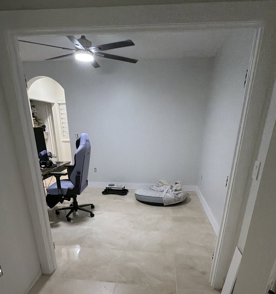 Kyaree 🦊❤️ Fox VTuber tweet media